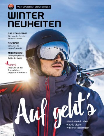 Wintermagazin_2018