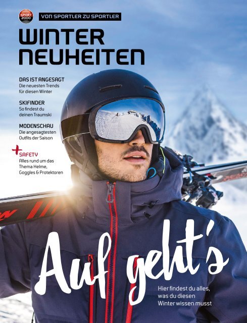 Wind-und wasserabweisend Skifahren Killtec Handschuhe Softshell Outdoor. Unisex