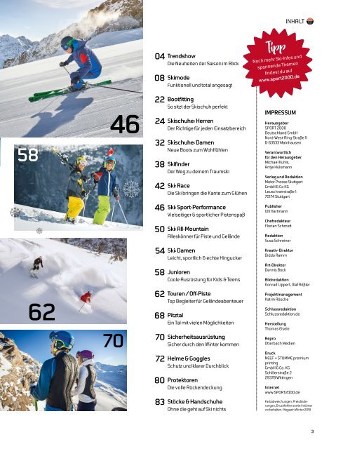 Wintermagazin_2018