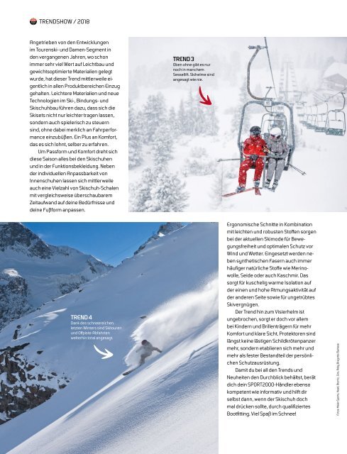 Wintermagazin_2018