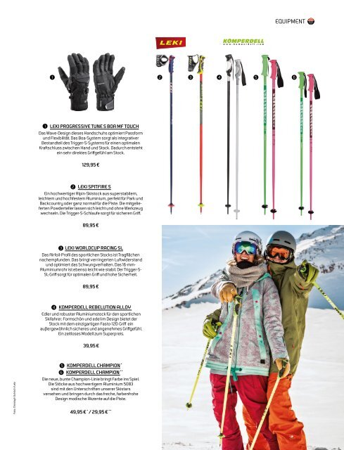 Wintermagazin_2018