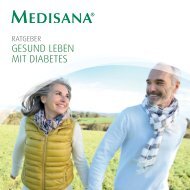 Diabetes Broschüre 2018_DE