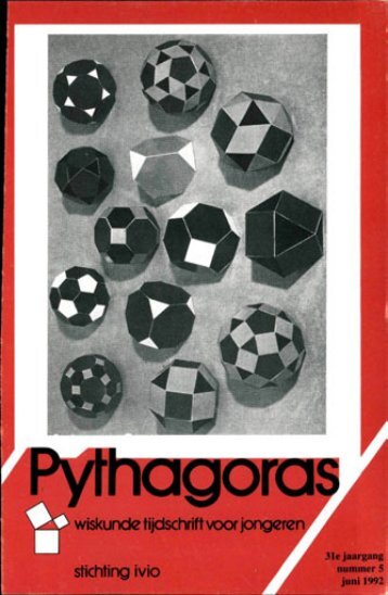 Volledige inhoud (pdf) - Pythagoras