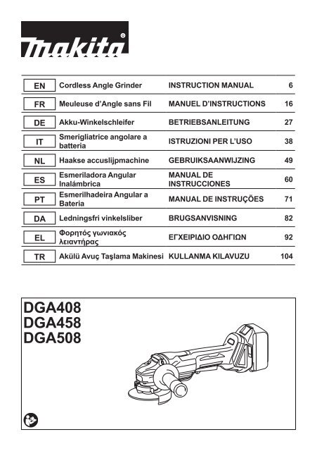 CARTA VETRATA SMERIGLIATRICE manuale per muro a secco strumenti manuali supporto carta vetrata