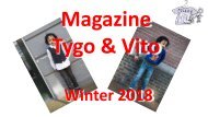 magazine tygo winter 2018