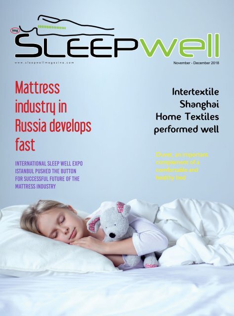 SleepWell_November-December_2018