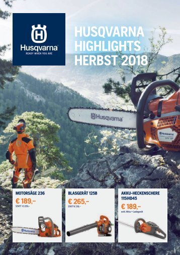 Husqvarna_Herbstaktion_Broschuere_2018_RZ