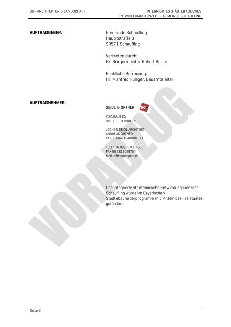380-ISEK-Schaufling-Abschlussbericht-20181112-Vorabzug