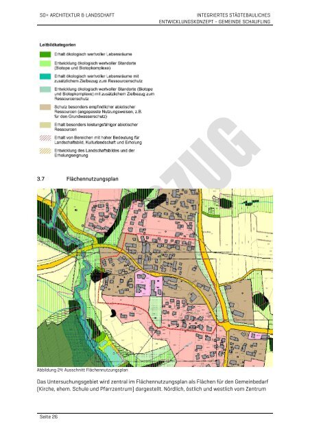 380-ISEK-Schaufling-Abschlussbericht-20181112-Vorabzug