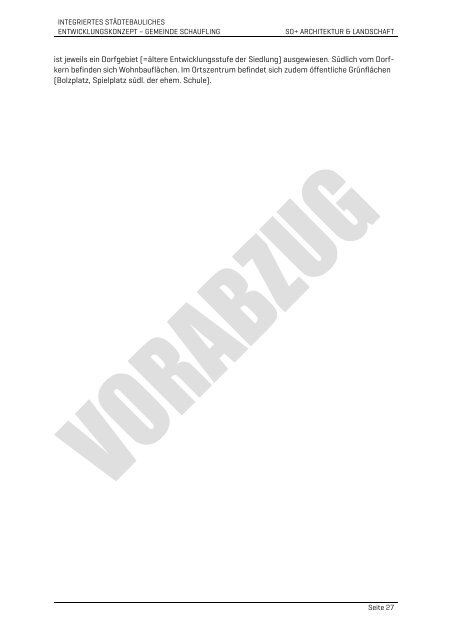 380-ISEK-Schaufling-Abschlussbericht-20181112-Vorabzug
