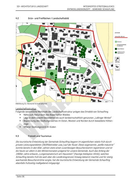 380-ISEK-Schaufling-Abschlussbericht-20181112-Vorabzug