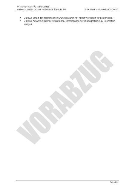 380-ISEK-Schaufling-Abschlussbericht-20181112-Vorabzug