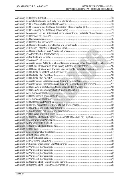 380-ISEK-Schaufling-Abschlussbericht-20181112-Vorabzug