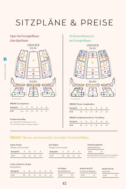 Festspielzeit Winter 2018