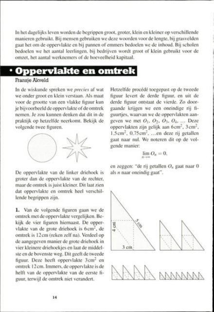 Volledige inhoud (pdf) - Pythagoras