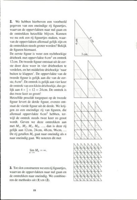 Volledige inhoud (pdf) - Pythagoras