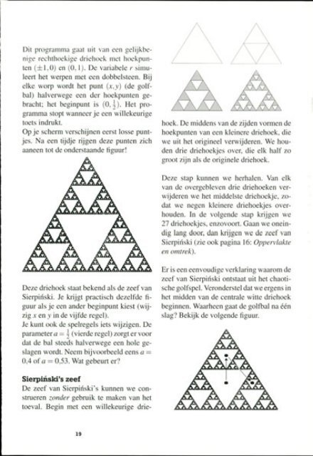 Volledige inhoud (pdf) - Pythagoras