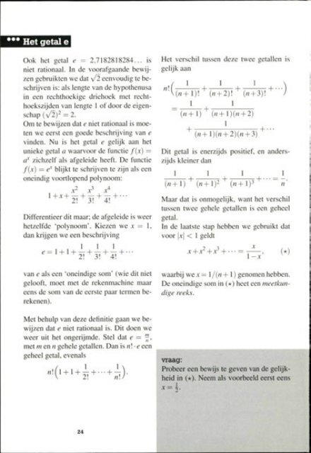 Volledige inhoud (pdf) - Pythagoras