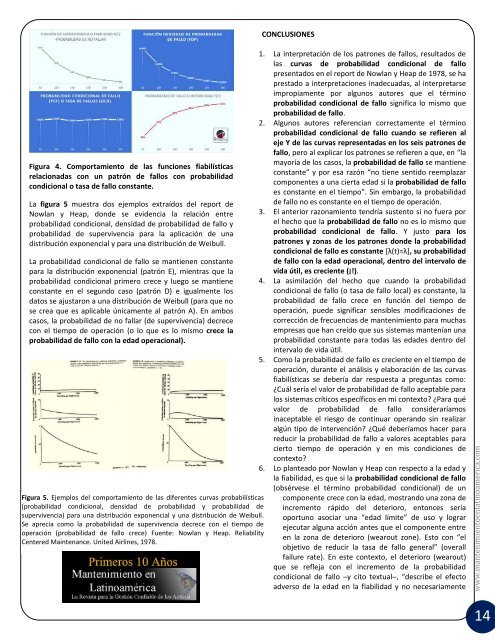 ML volumen 10 6