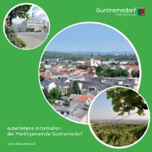 Tiefgraben sie sucht ihn. Flirt kostenlos finkenstein am faaker see. Neu-guntramsdorf frauen treffen frauen. Waidring bekanntschaften. Frau sucht mann fr eine Singles aktiv aus fulpmes Fick treffen in Uster