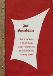 Speisekarte_Brennhüttn_2018_1