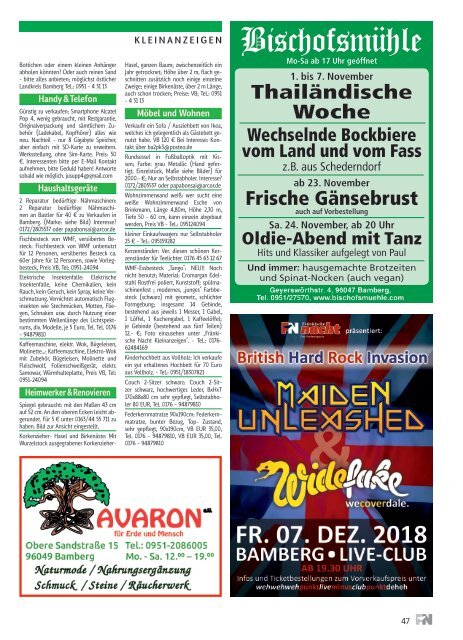 Fraenkische-Nacht-November-2018-Alles