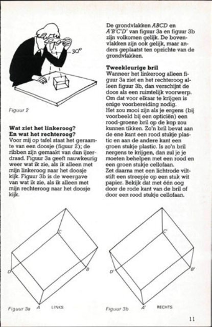 1 ^H - Pythagoras