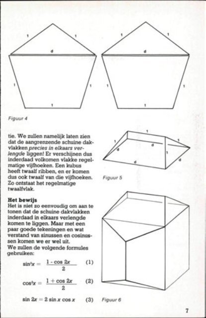 1 ^H - Pythagoras