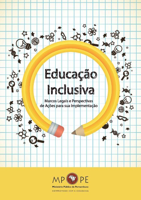 o Texto Jurídico e Suas Especificidades - Ficha 04, PDF, Discurso