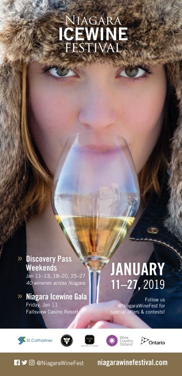 NWF - Icewine Festival Guide - FINAL WEB