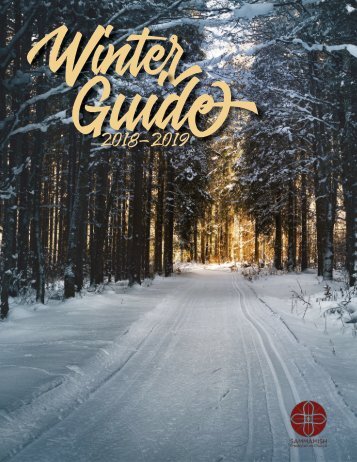 WinterGuide2019