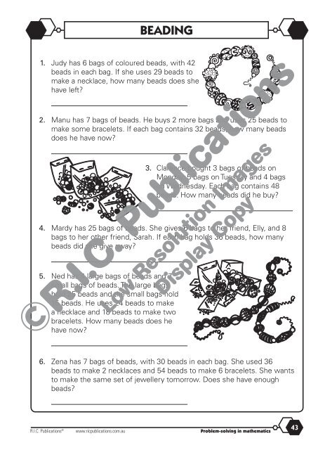 20739_Problem_solving_Year_3_Number_and_Place_Value_5