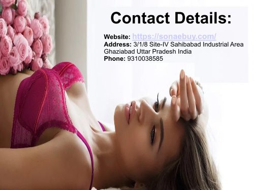 Buy Strapless Bra Online – Girls Bra at Sonaebuy