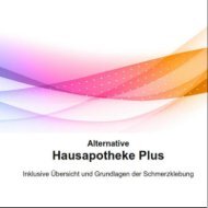 Hausapotheke Plus Ausschnitt