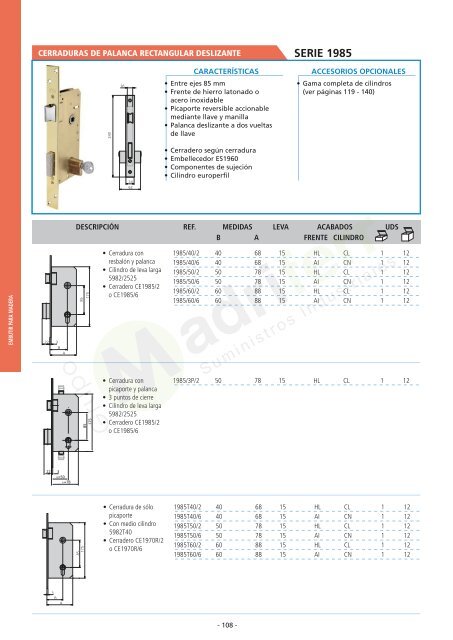 CVL-CERRAJERIA-VALLE-LENIZ-CATALOGO-MADRIFERR-esp