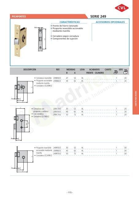 CVL-CERRAJERIA-VALLE-LENIZ-CATALOGO-MADRIFERR-esp