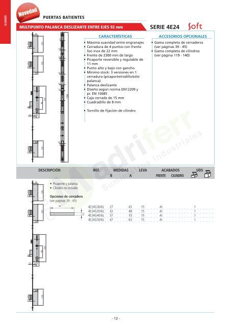 CVL-CERRAJERIA-VALLE-LENIZ-CATALOGO-MADRIFERR-esp