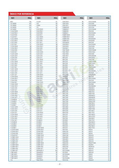 CVL-CERRAJERIA-VALLE-LENIZ-CATALOGO-MADRIFERR-esp