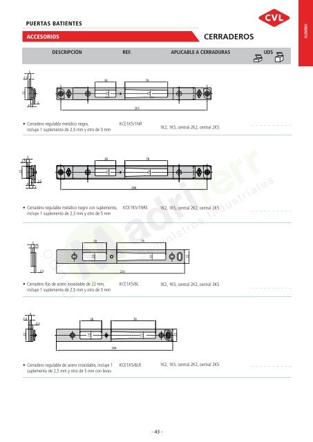 CVL-CERRAJERIA-VALLE-LENIZ-CATALOGO-MADRIFERR-esp