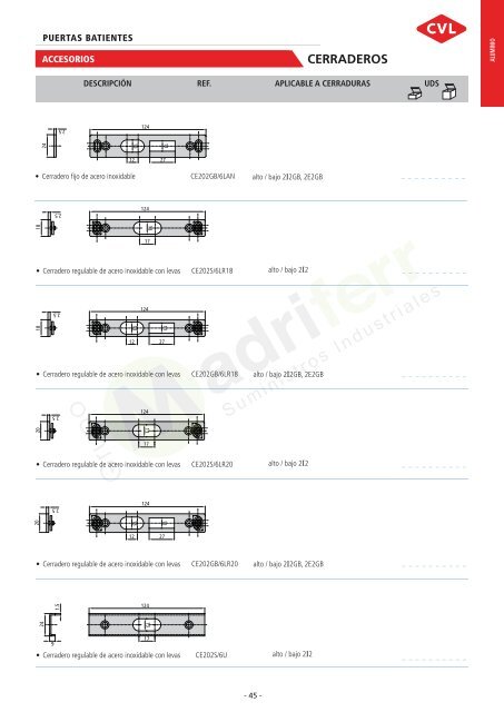 CVL-CERRAJERIA-VALLE-LENIZ-CATALOGO-MADRIFERR-esp