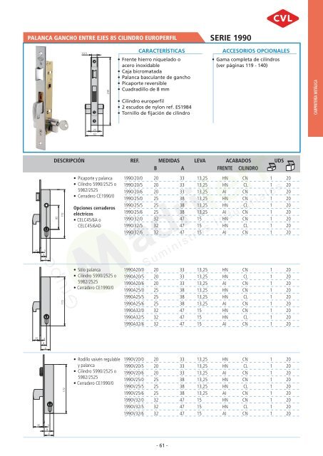 CVL-CERRAJERIA-VALLE-LENIZ-CATALOGO-MADRIFERR-esp