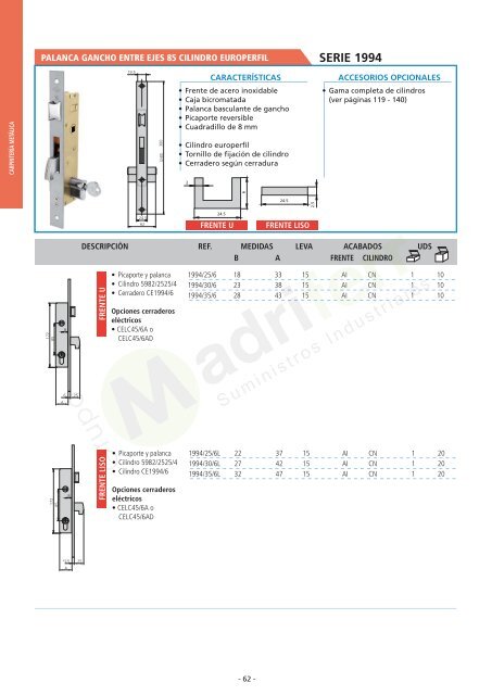 CVL-CERRAJERIA-VALLE-LENIZ-CATALOGO-MADRIFERR-esp