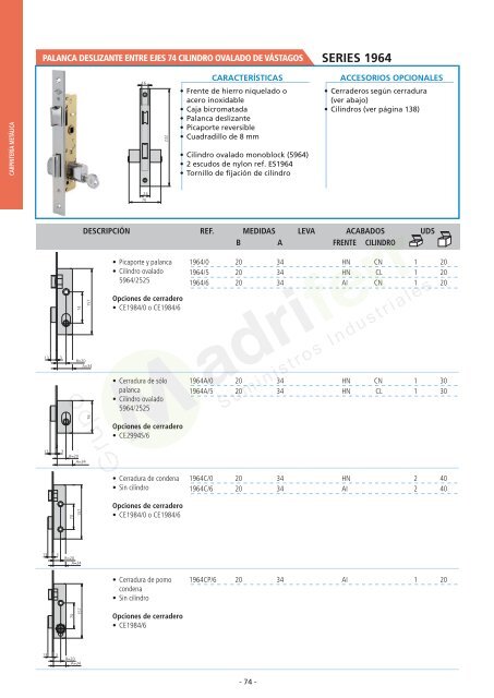 CVL-CERRAJERIA-VALLE-LENIZ-CATALOGO-MADRIFERR-esp