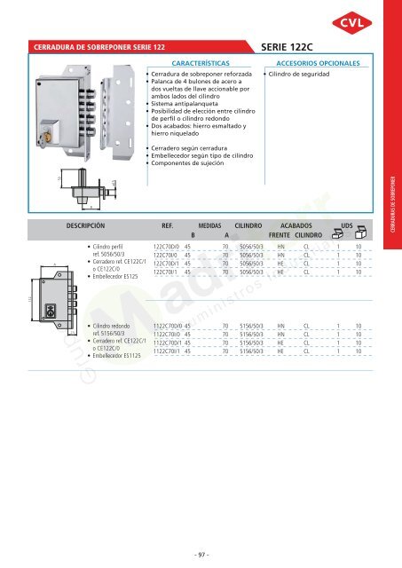 CVL-CERRAJERIA-VALLE-LENIZ-CATALOGO-MADRIFERR-esp