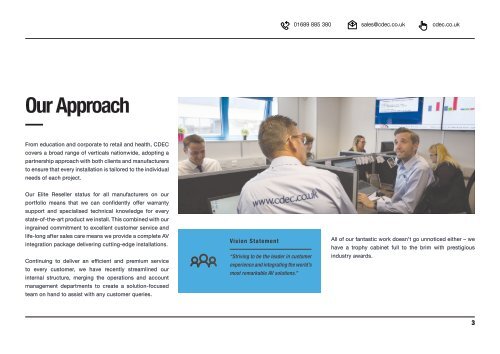 Corporate Brochurev4.1