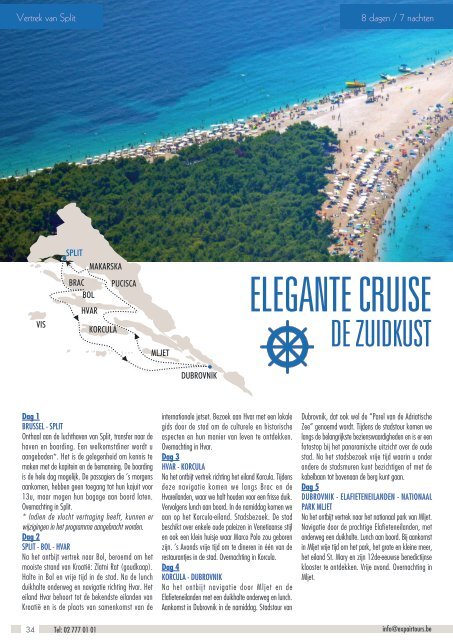 brochure_groupes_2019_nl