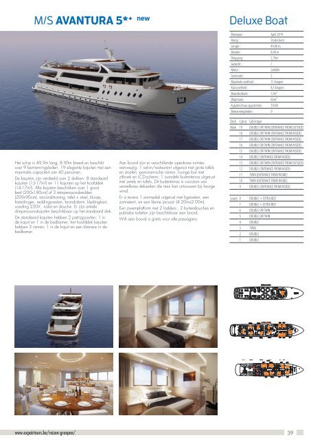 brochure_groupes_2019_nl