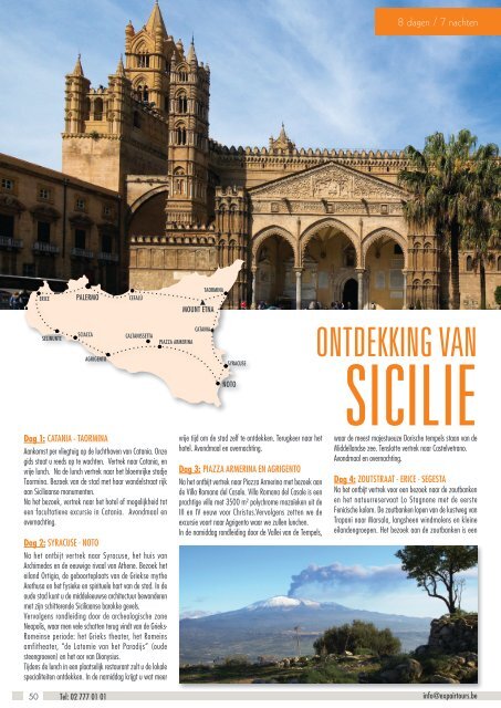 brochure_groupes_2019_nl