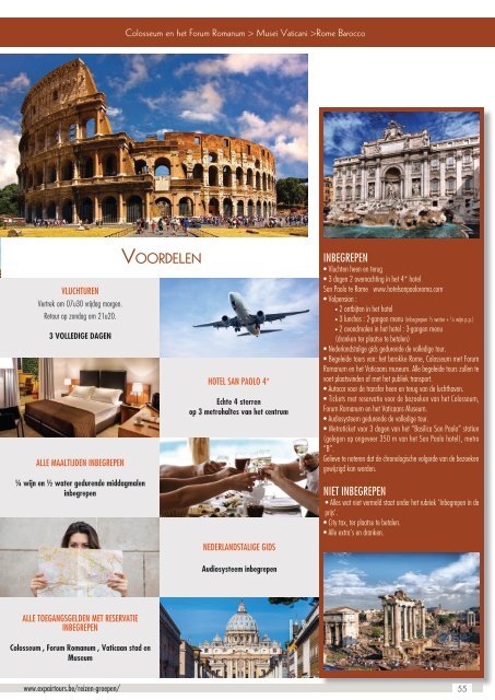 brochure_groupes_2019_nl