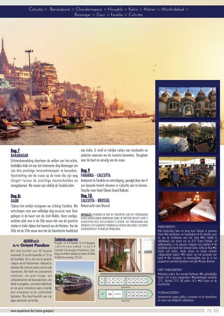 brochure_groupes_2019_nl